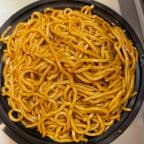 Best Plain Lo Mein in Washington, PA
