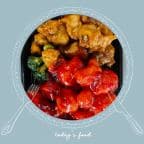 Best Dragon Phoenix in Washington, PA