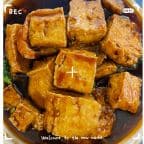 Best General Tso's Tofu in Washington, PA