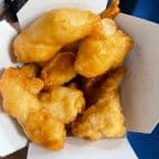 Best Sweet and Sour Chicken in Washington, PA