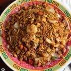 Best Habachi Fried Rice in Washington, PA