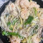 Best Shrimp Chow Mein Fun in Washington, PA