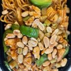 Best Kung Pao Chicken in Washington, PA