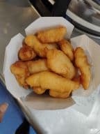 Best Honey Chicken in Washington, PA