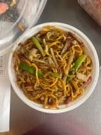 Best Roast Pork Lo Mein in Washington, PA