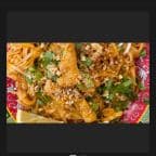 Best Pad Thai Chicken in Washington, PA