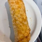 Best Shrimp Roll in Washington, PA