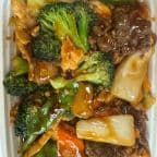 Best Triple Crown in Washington, PA