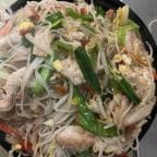 Best House Special Mein Fun in Washington, PA