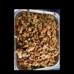Best Chicken with Cashew Nut in Washington, PA