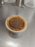 Best Ginger Dumpling Sauce in Washington, PA