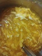 Best Egg Drop Soup in Washington, PA