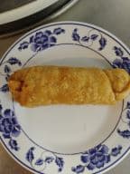 Best Roast Pork Egg Roll in Washington, PA