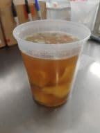 Best Wonton Soup in Washington, PA