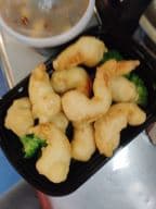 Best General Tso's Shrimp in Washington, PA