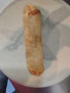 Best Spring Roll in Washington, PA