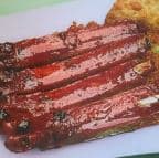 Best Spare Ribs in Washington, PA