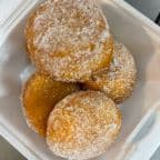 Best Sweet Donut in Washington, PA