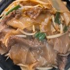 Best Beef Chow Fun in Washington, PA